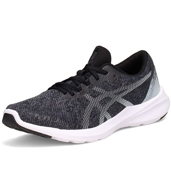 🎁 ASICS Men's Versablast MX Running Shoes - Picture 1 of 3